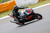 estoril;event-digital-images;motorbikes;no-limits;peter-wileman-photography;portugal;trackday;trackday-digital-images